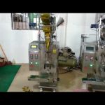 Kína Small Poki Herbal Powder Packaging Machine